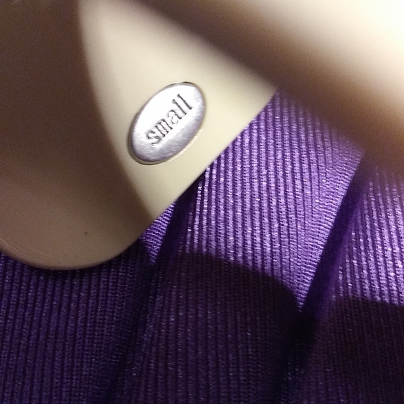 Lia Sophia boho cuff bracelet - Picture 7 of 9